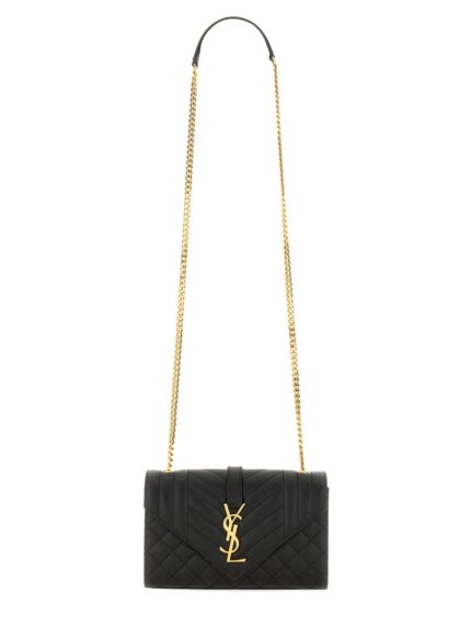 Saint Laurent BORSA "ENVELOPE" SMALL