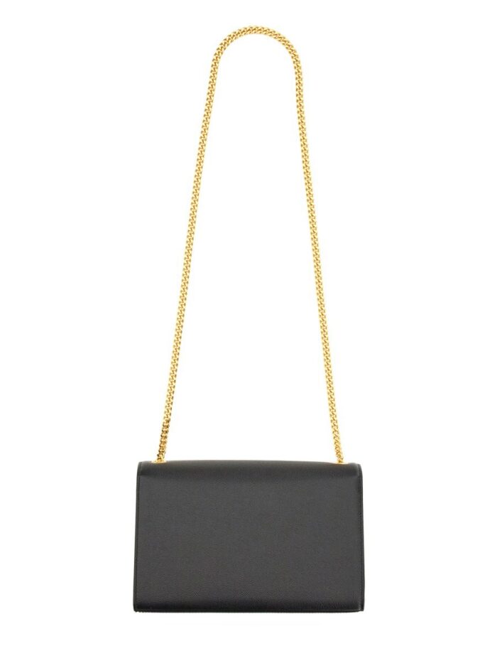 Saint Laurent BORSA "KATE" MEDIUM
