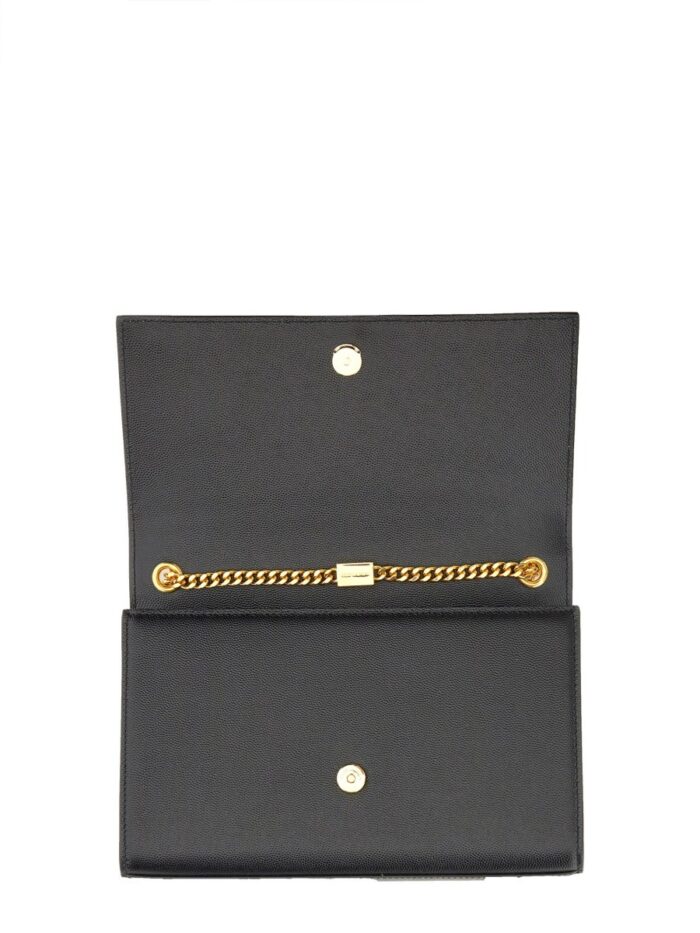 Saint Laurent BORSA "KATE" MEDIUM