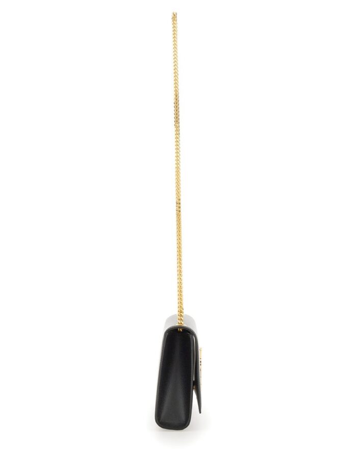 Saint Laurent BORSA "KATE" MEDIUM