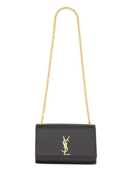 Saint Laurent BORSA "KATE" MEDIUM
