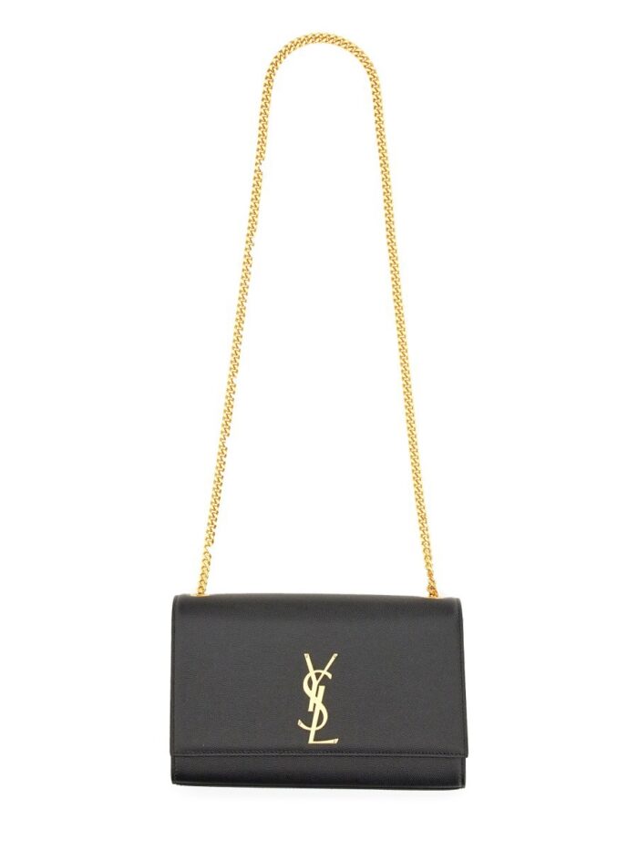 Saint Laurent BORSA "KATE" MEDIUM