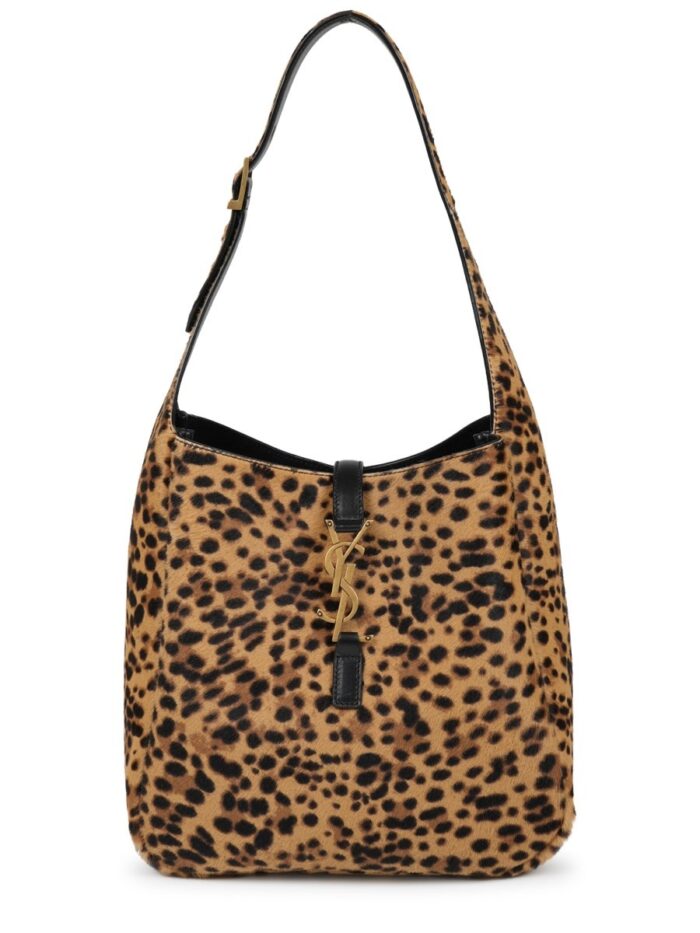 Saint Laurent BORSA "Le 5 À 7"