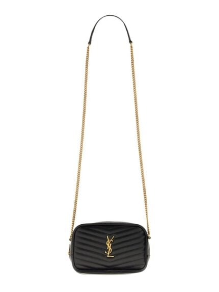 Saint Laurent BORSA "LOU" MINI