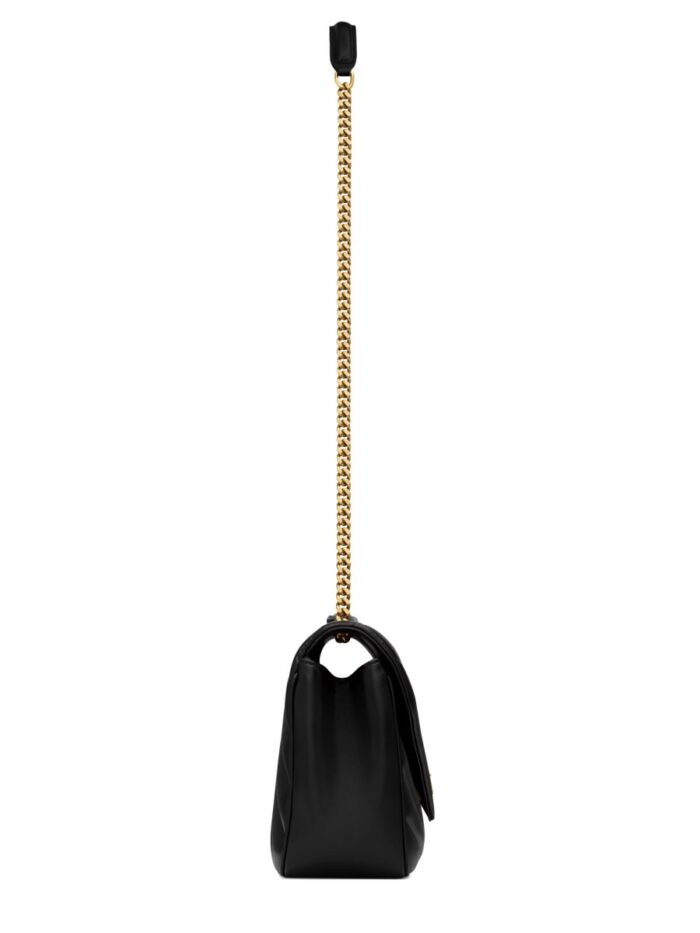 Saint Laurent BORSA "LOULOU" MEDIUM