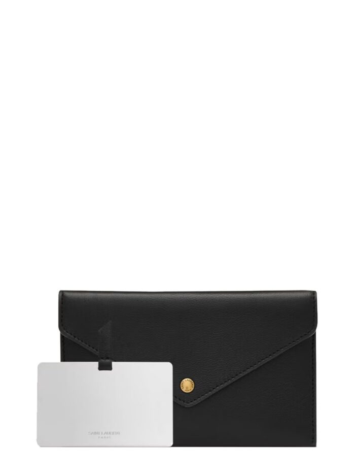 Saint Laurent BORSA "LOULOU" MEDIUM