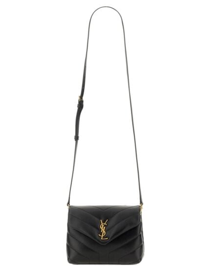 Saint Laurent BORSA LOULOU TOY