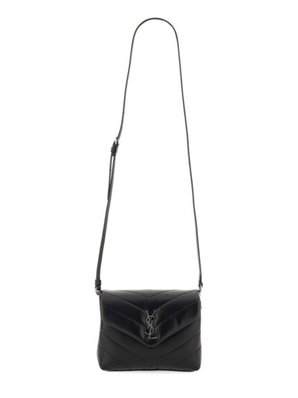 Saint Laurent BORSA "LOULOU" TOY