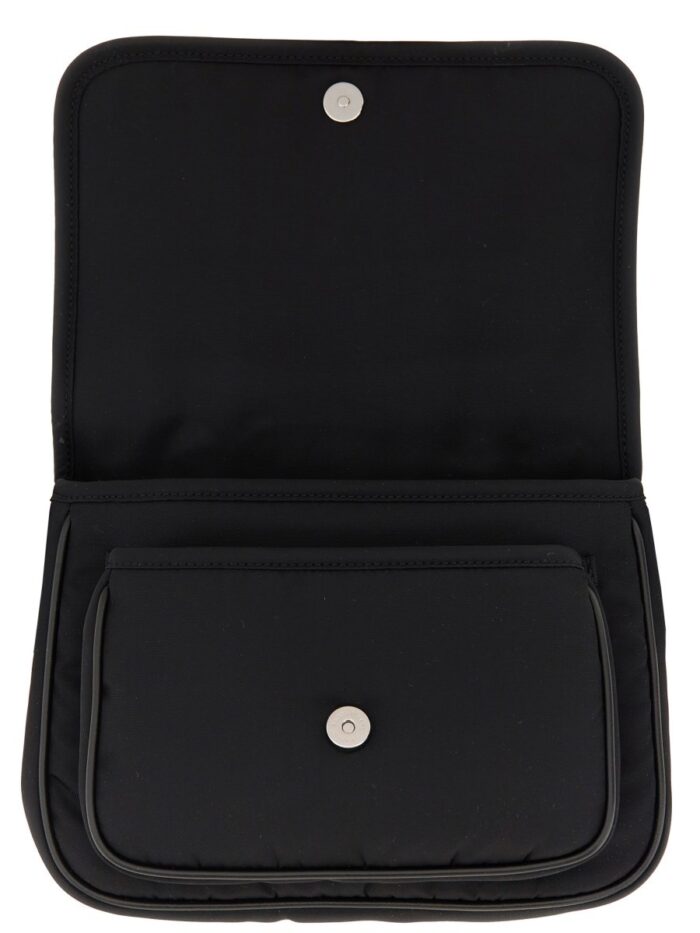 Saint Laurent BORSA MESSENGER NIKI PICCOLA