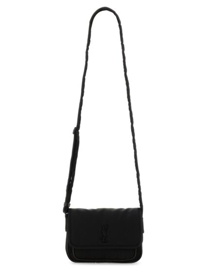 Saint Laurent BORSA MESSENGER NIKI PICCOLA
