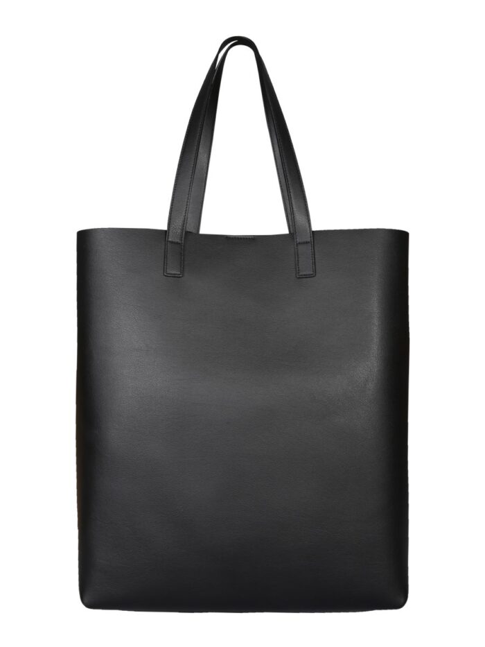 Saint Laurent BORSA SHOPPING "BOLD"