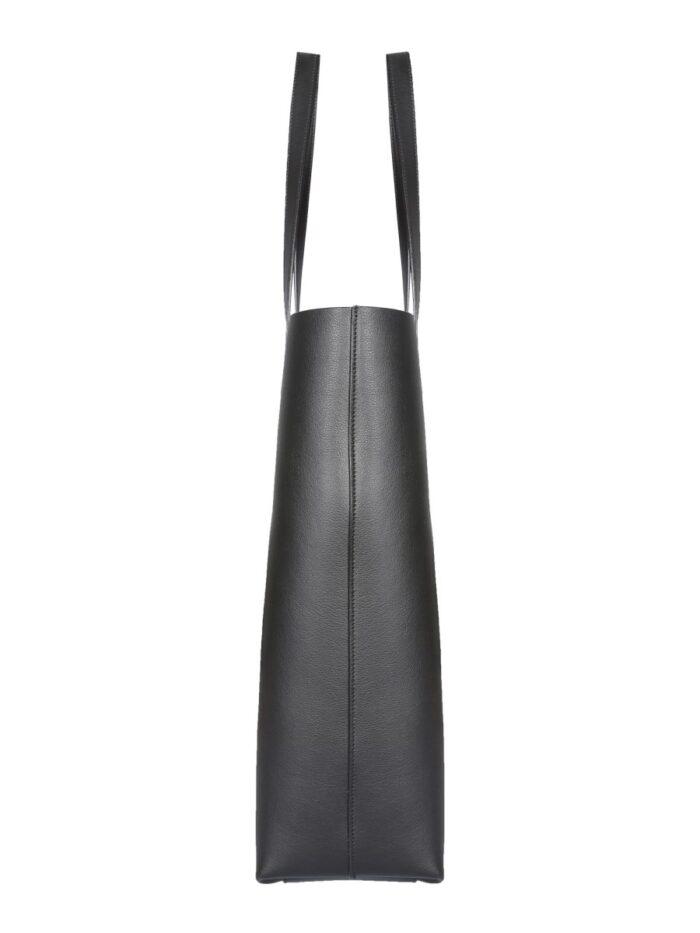 Saint Laurent BORSA SHOPPING "BOLD"
