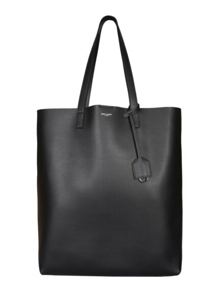 Saint Laurent BORSA SHOPPING "BOLD"