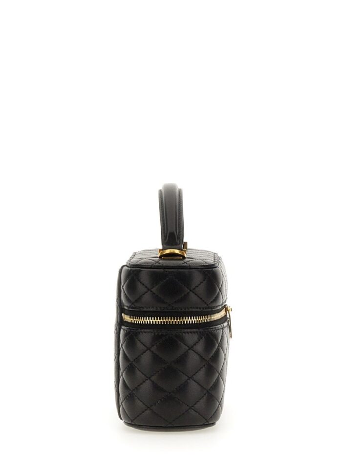 Saint Laurent BORSA VANITY MINI GABY
