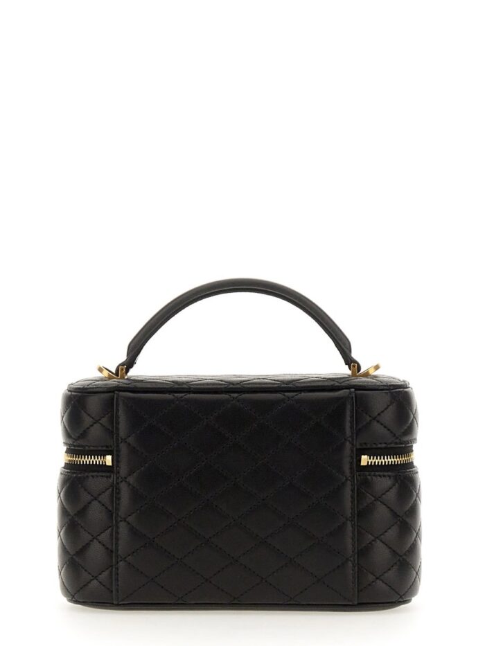 Saint Laurent BORSA VANITY MINI GABY