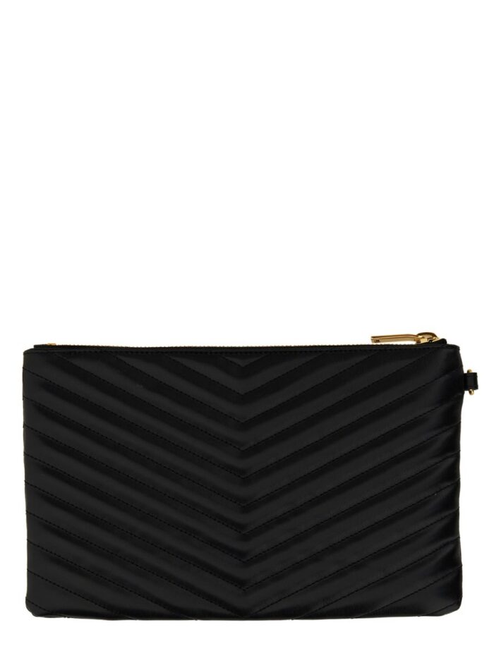 Saint Laurent BOX "CASSANDRAS"