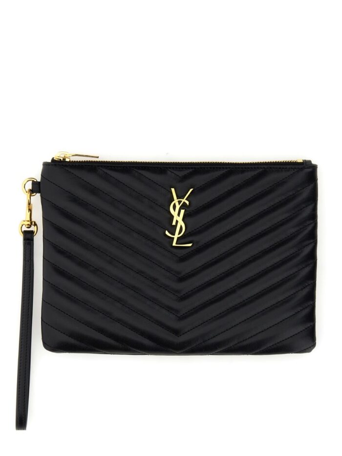 Saint Laurent BOX "CASSANDRAS"