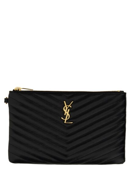 Saint Laurent BOX "CASSANDRAS"