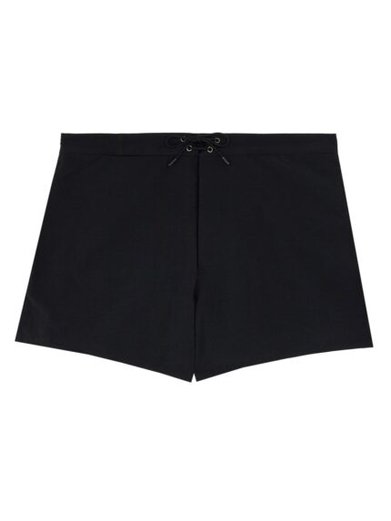 Saint Laurent BOXER SWIMSUIT
