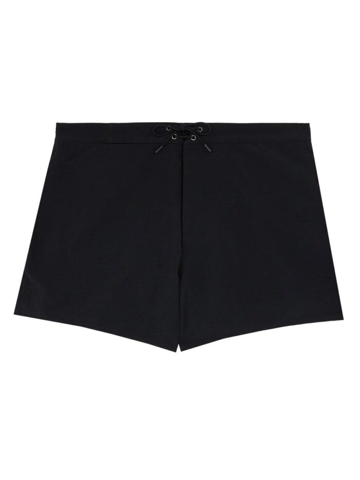 Saint Laurent BOXER SWIMSUIT