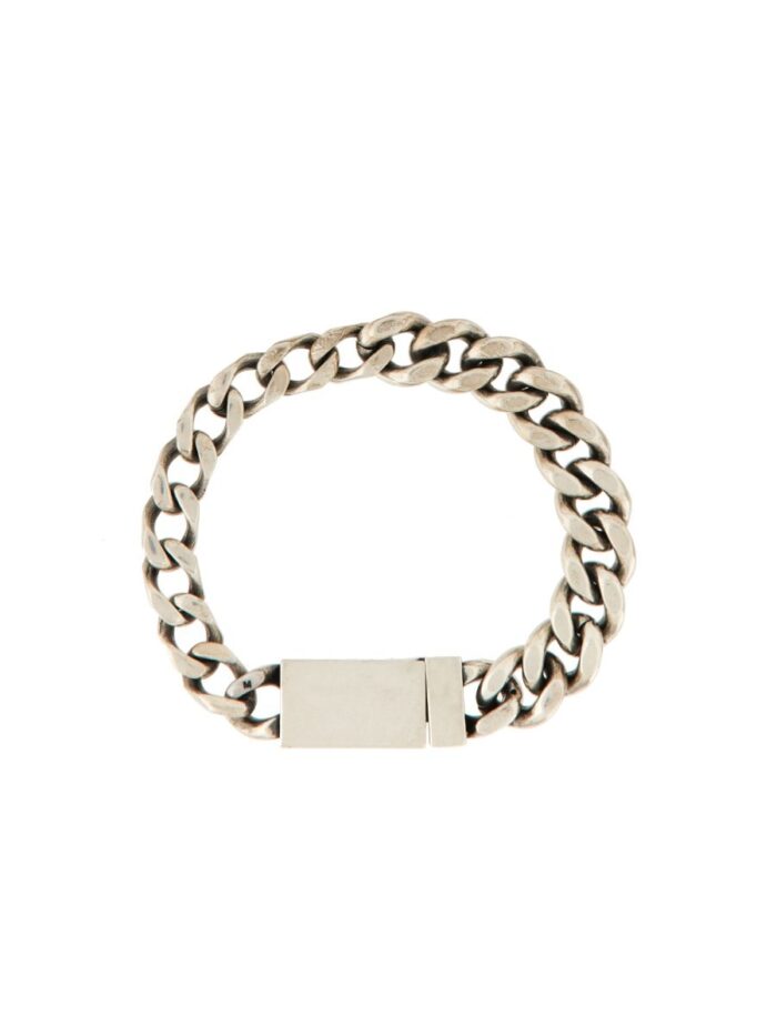 Saint Laurent BRACCIALE BARBAZZALE