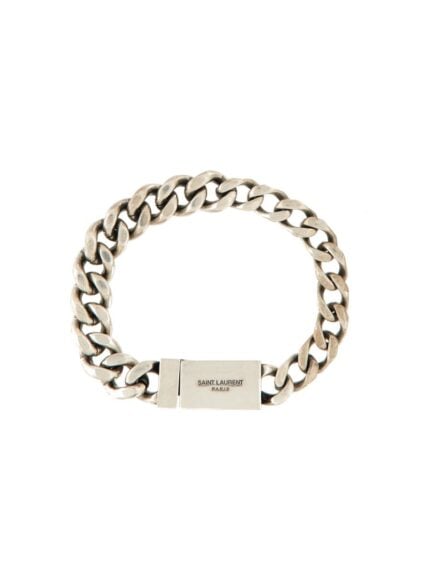 Saint Laurent BRACCIALE BARBAZZALE