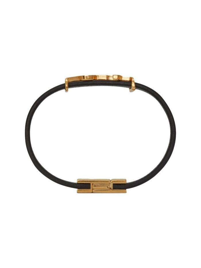 Saint Laurent BRACCIALE "CASSANDRE"