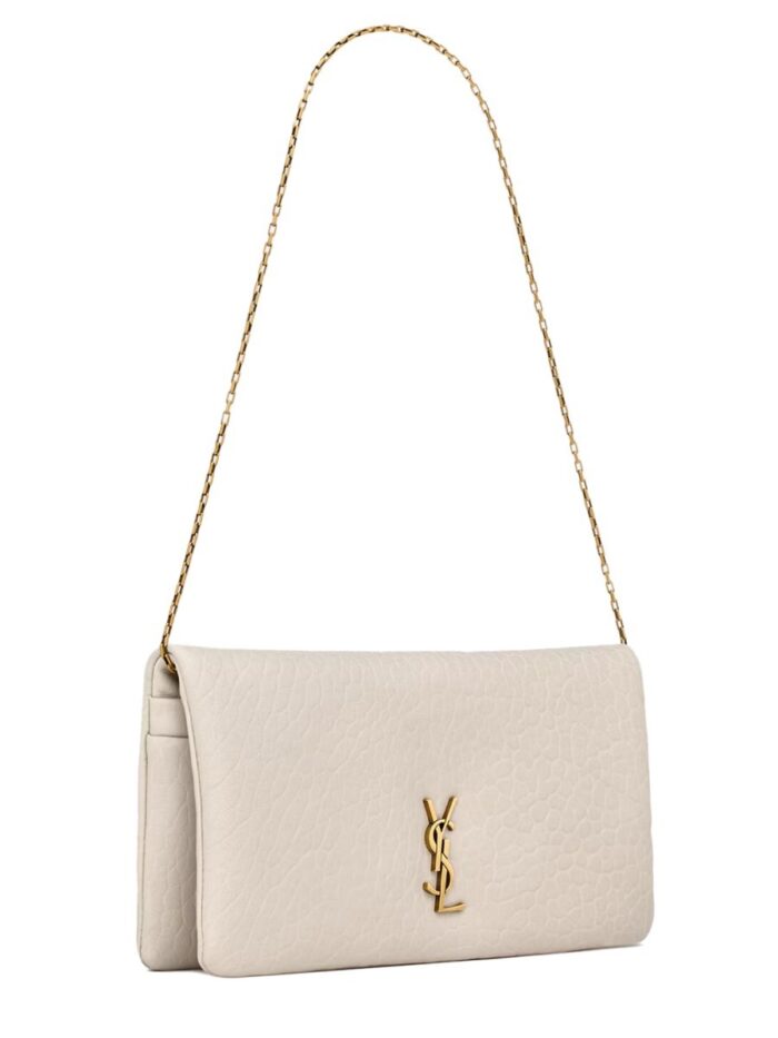 Saint Laurent "CALYPSO" BAG