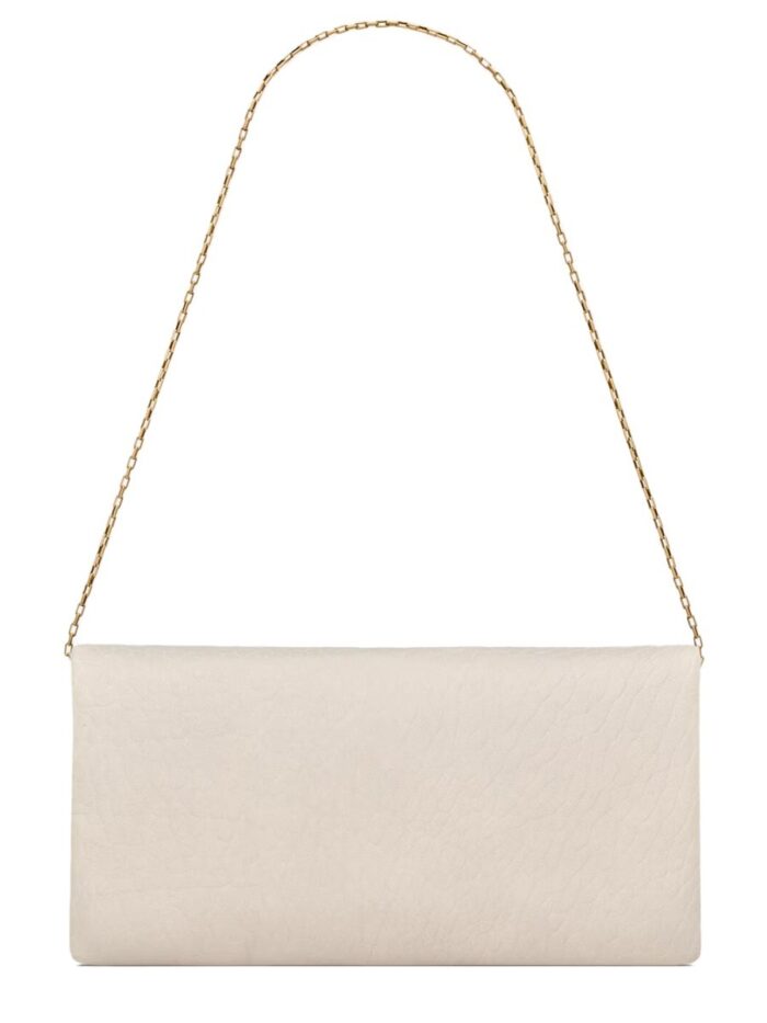 Saint Laurent "CALYPSO" BAG