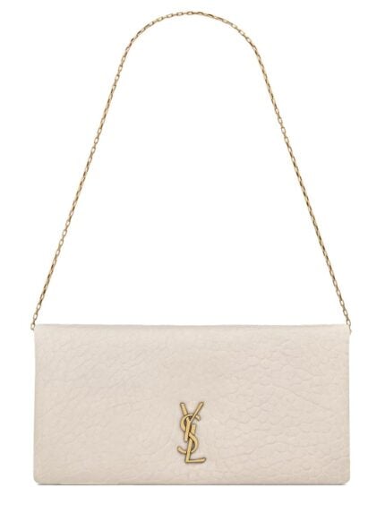 Saint Laurent "CALYPSO" BAG