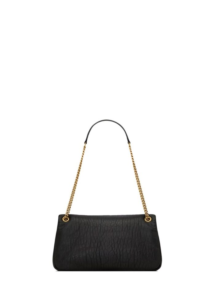 Saint Laurent "CALYPSO" BAG