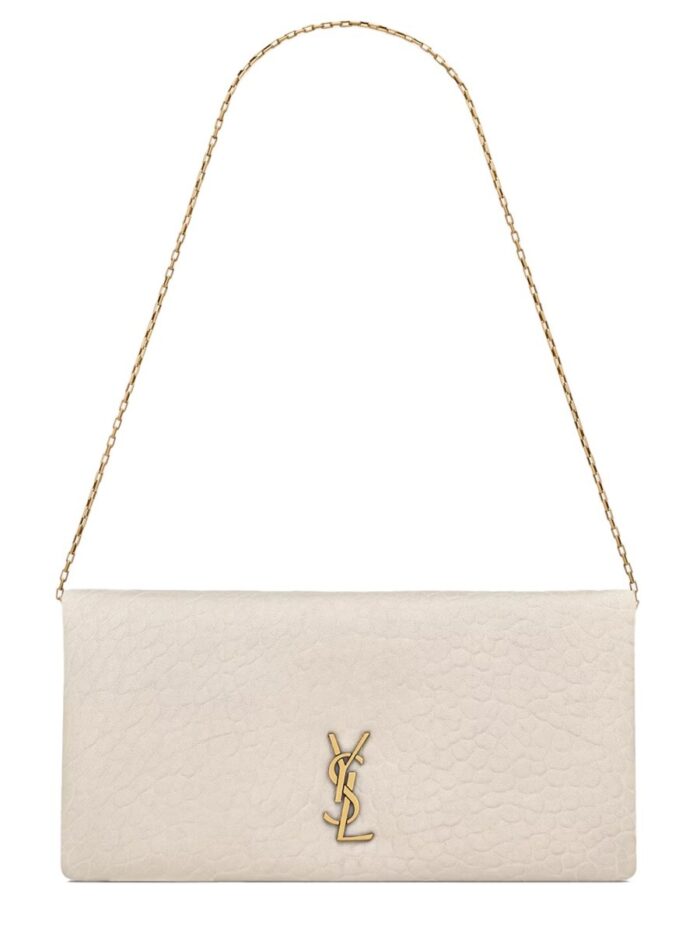 Saint Laurent "CALYPSO" BAG