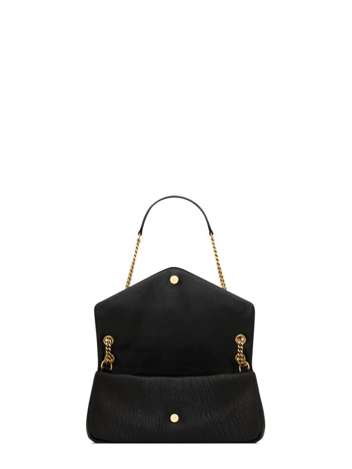 Saint Laurent "CALYPSO" BAG