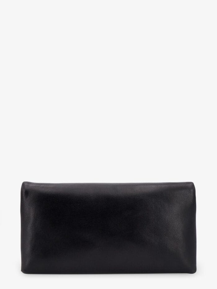 SAINT LAURENT CALYPSO MINI