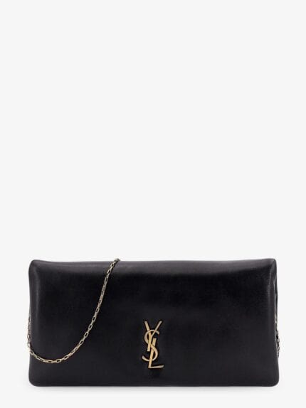 SAINT LAURENT CALYPSO MINI