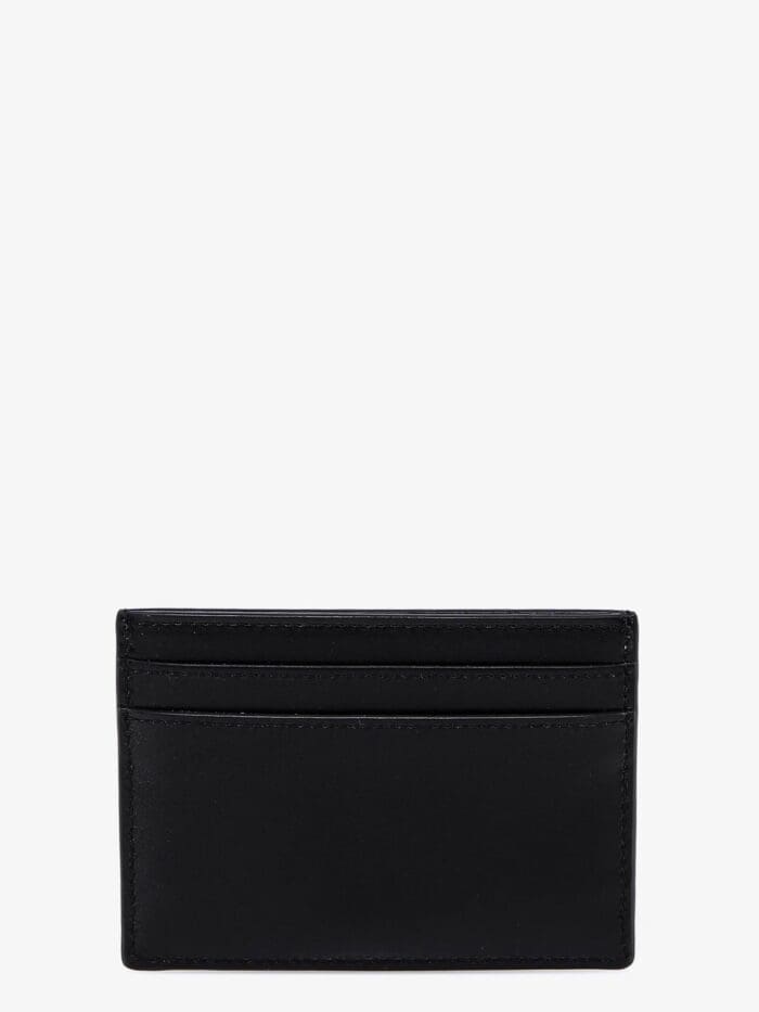 SAINT LAURENT CARD HOLDER