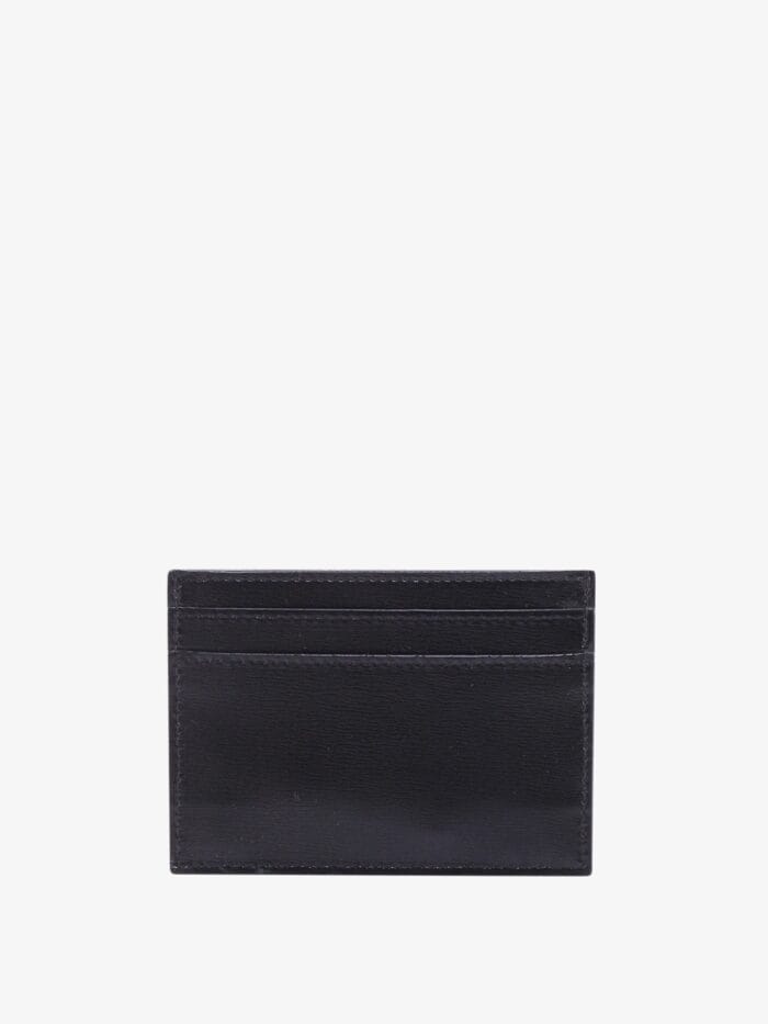 SAINT LAURENT CARD HOLDER