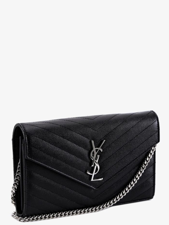 SAINT LAURENT CASSANDRA