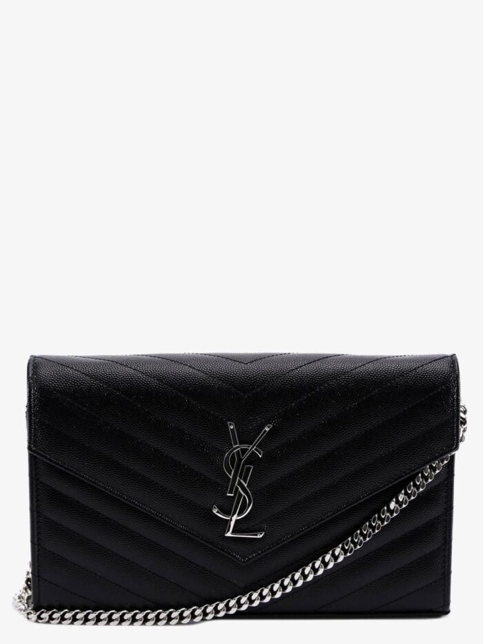 SAINT LAURENT CASSANDRA