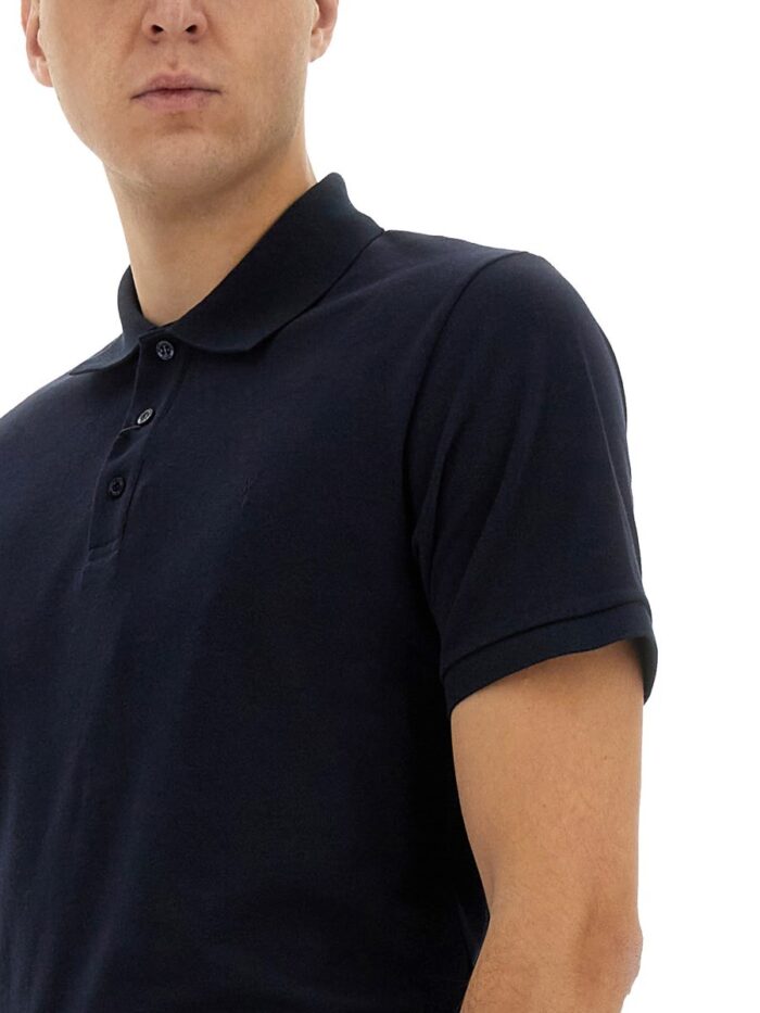 Saint Laurent CASSANDRE POLO.