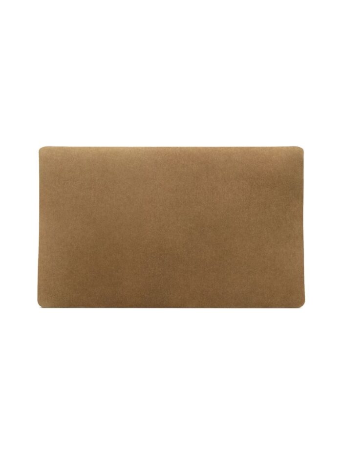 Saint Laurent CLUTCH BAG "ENVELOPE CASSANDRE" LARGE