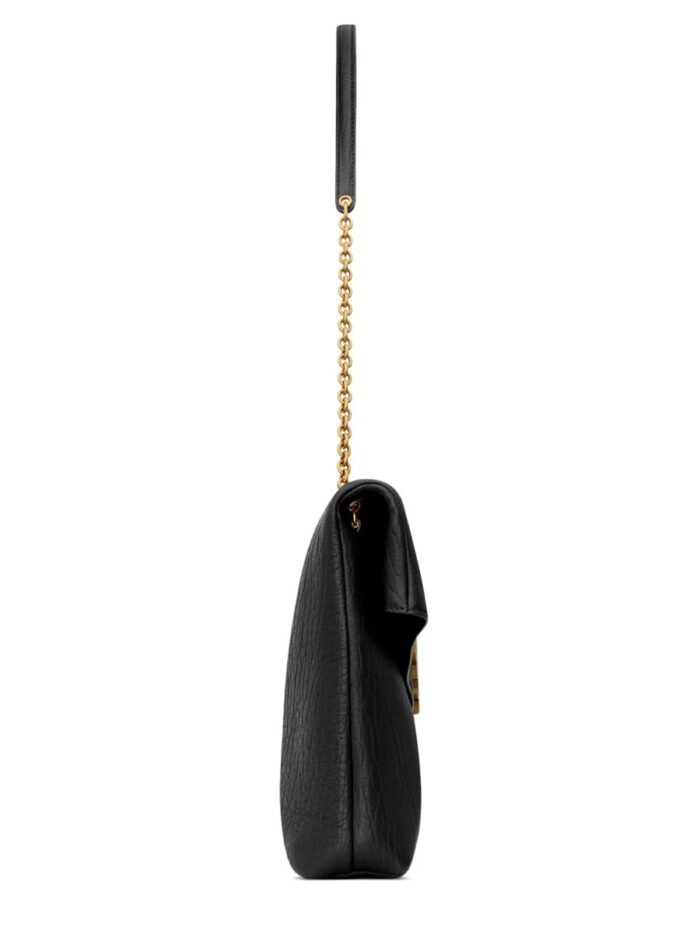 Saint Laurent CLUTCH BAG "ENVELOPE CASSANDRE" XXL
