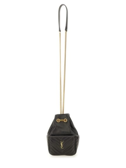Saint Laurent DWARF SHOULDER BAG