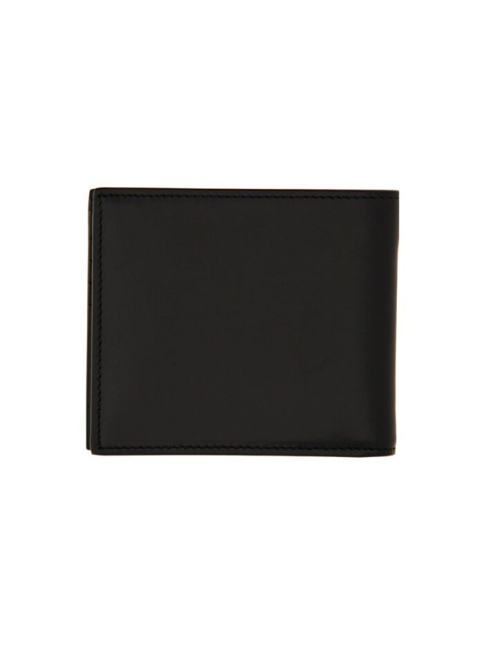 Saint Laurent EAST/WEST PORTFOLIO