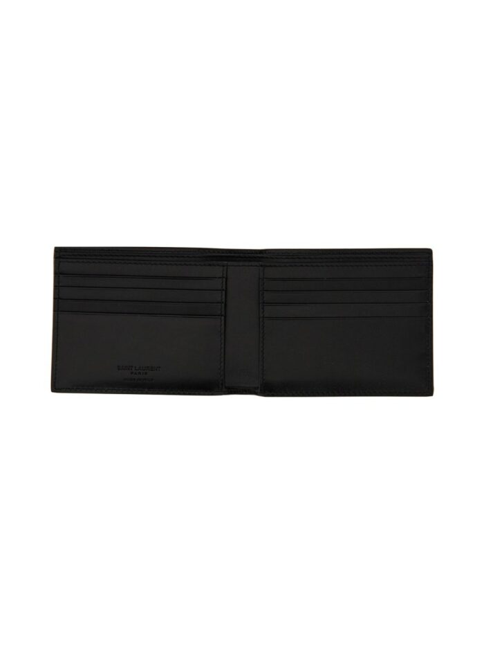 Saint Laurent EAST/WEST PORTFOLIO