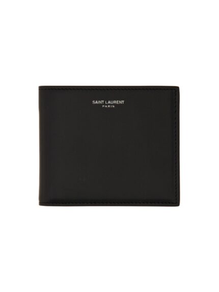Saint Laurent EAST/WEST PORTFOLIO