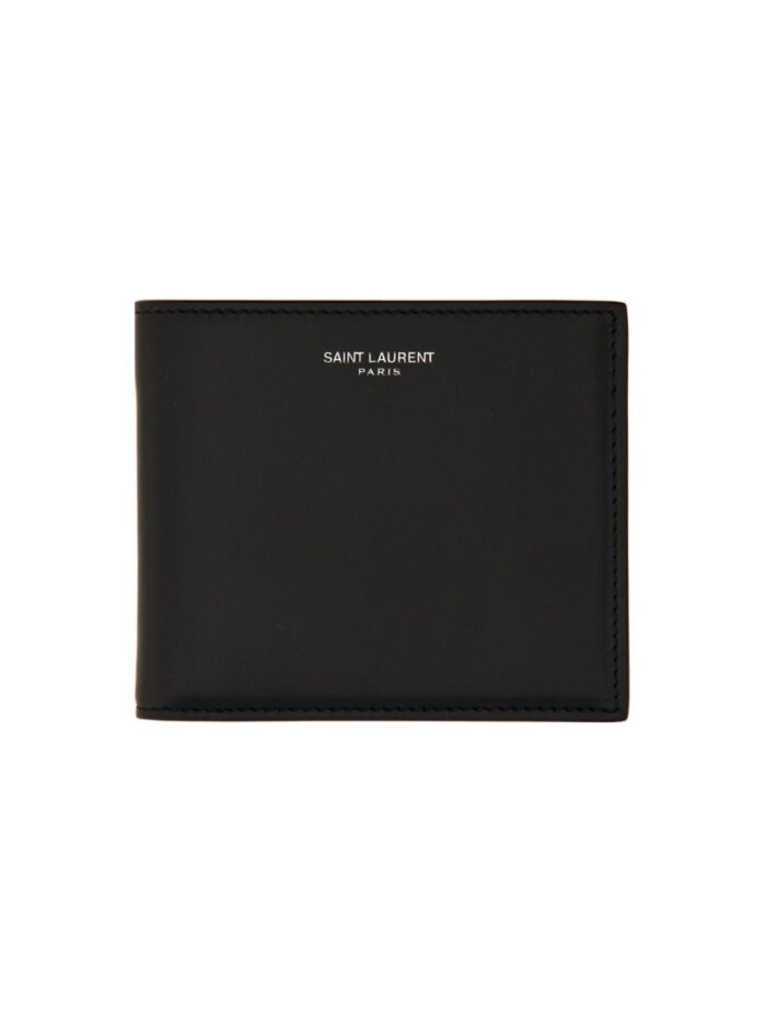 Saint Laurent EAST/WEST PORTFOLIO