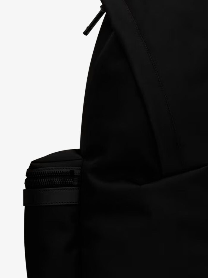 Saint Laurent Econyl® City Backpack