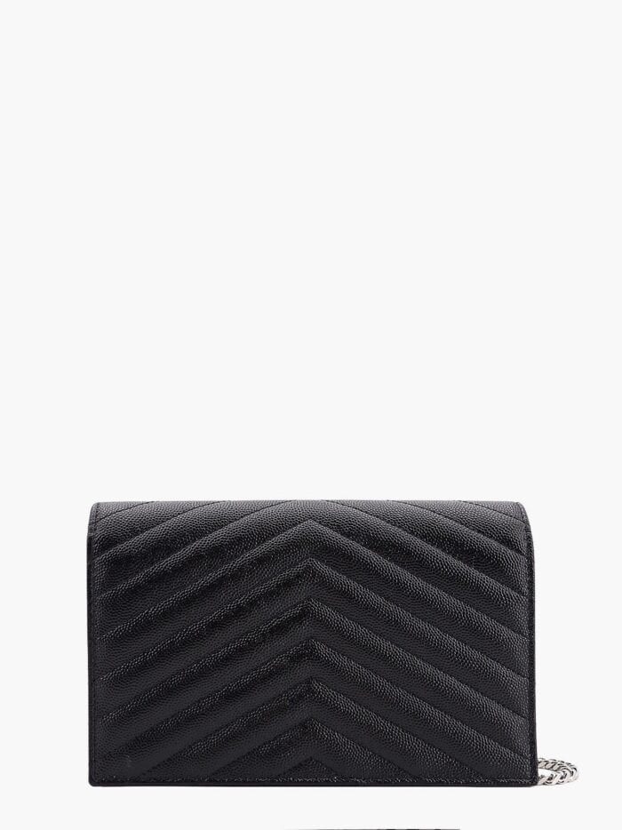 SAINT LAURENT ENVELOPE