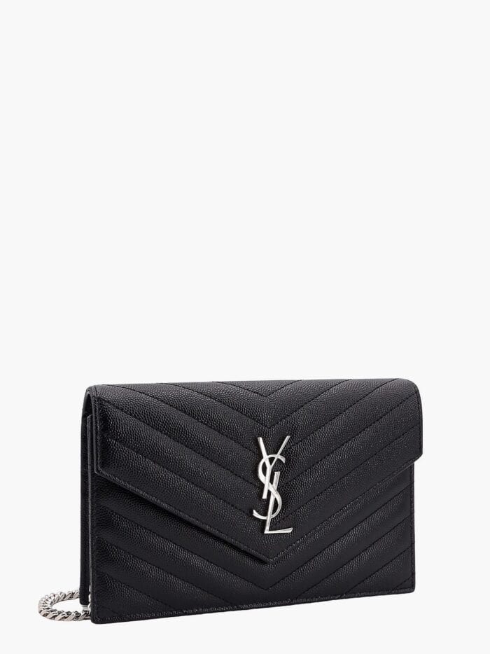 SAINT LAURENT ENVELOPE